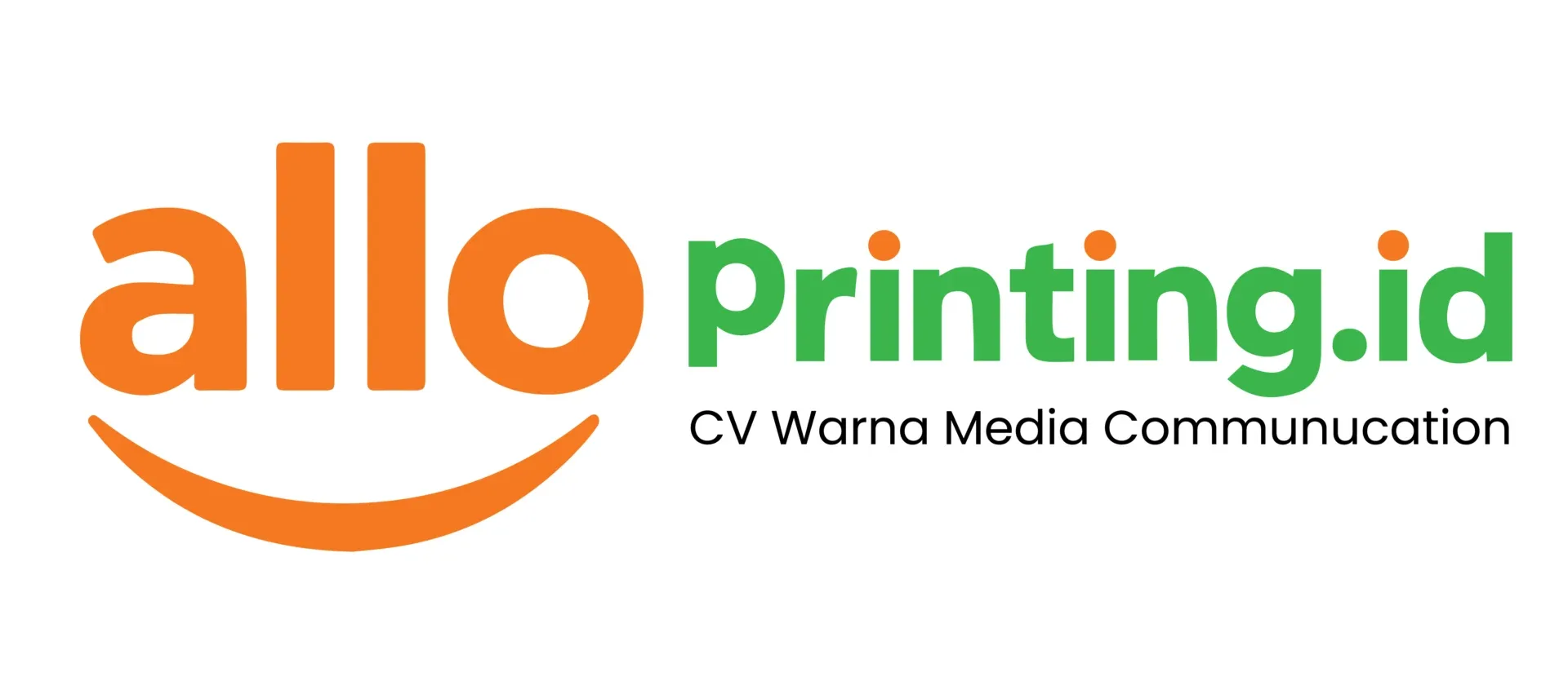Allo Printing