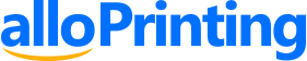 Allo Printing
